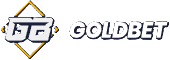 Goldbet Casino